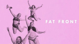 Fat Front háttérkép