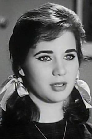 Zubaida Tharwat profil kép