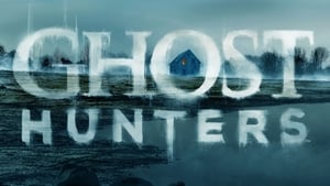 Ghost Hunters kép