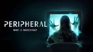 Peripheral háttérkép