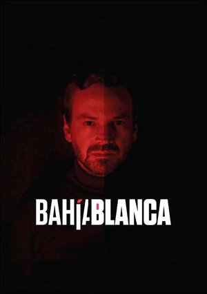Bahía Blanca poszter