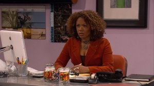 Half & Half Season 3 Ep.15 15. epizód