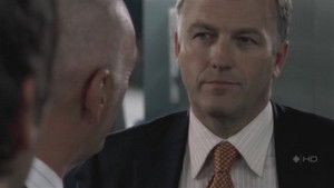 The Border Season 2 Ep.1 1. epizód