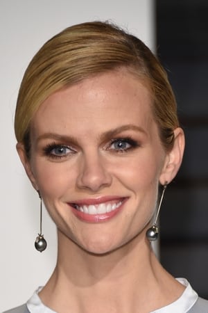 Brooklyn Decker profil kép