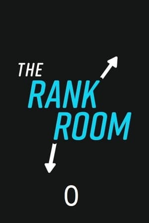 The Rank Room