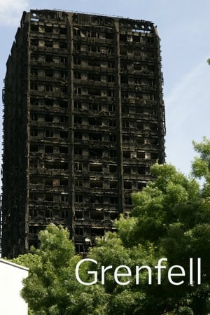 Grenfell