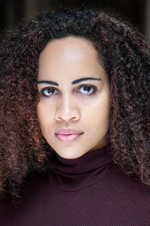 Rebecca Langley Jensen profil kép