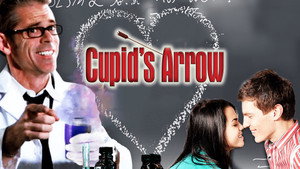 Cupid's Arrow háttérkép