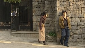 미안하다, 사랑한다 1. évad Ep.5 5. epizód