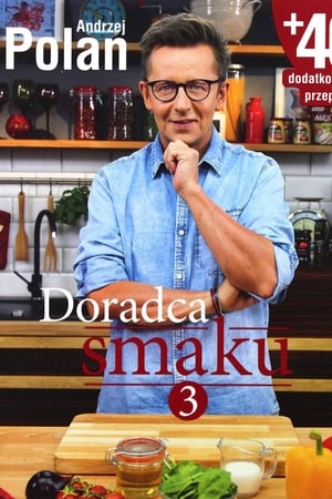 Doradca smaku