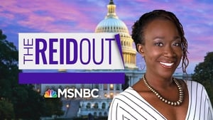 The ReidOut with Joy Reid kép