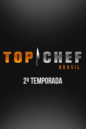 Top Chef Brasil