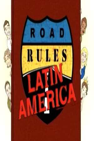 Road Rules