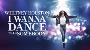 I Wanna Dance With Somebody – Whitney Houston története háttérkép