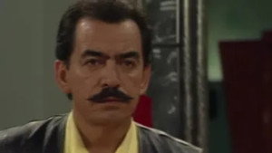 Tú y yo Season 1 Ep.17 17. epizód