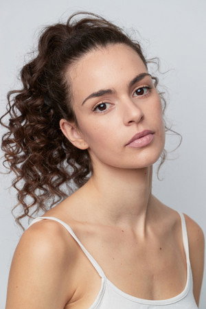 Silvia Naval profil kép