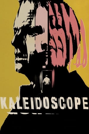 Kaleidoscope poszter