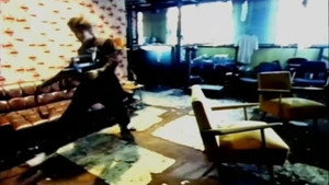 wkw/tk/1996@7'55''hk.net háttérkép