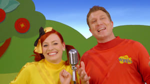 The Wiggles – Tekergőzzünk együtt! 1. évad Ep.44 44. epizód