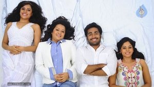 Sattam Oru Iruttarai háttérkép