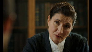 Madárka Season 1 Ep.17 17. epizód