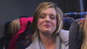 Dance Moms - Csillagképző Specials Ep.1 1. epizód