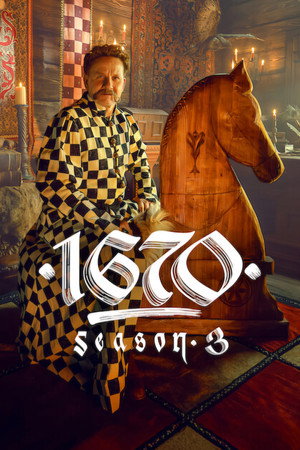 1670