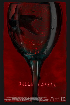 Dulce espera