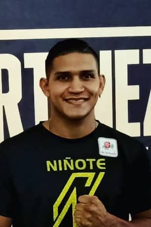 Christian Gomez profil kép