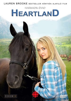 Heartland