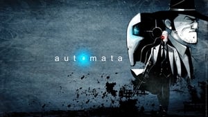 Automata kép