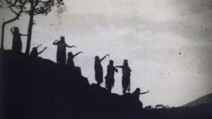 Le Lys de la vie háttérkép