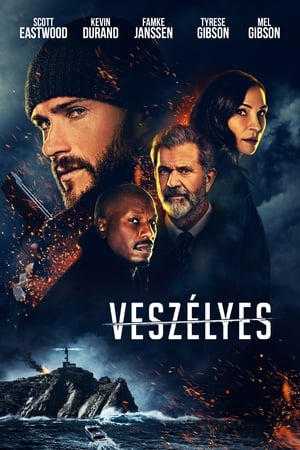 Veszélyes