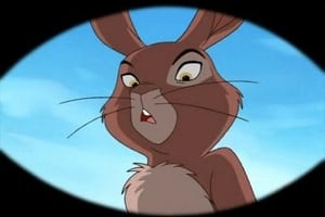 Watership Down Season 3 Ep.9 9. epizód