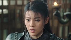 玉昭令 2. évad Ep.4 4. epizód