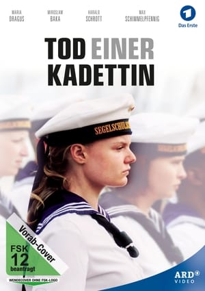 Tod einer Kadettin