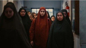 Tuhan, Izinkan Aku Berdosa háttérkép