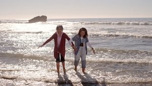 Grace és Frankie 7. évad Ep.16 16. epizód