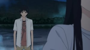 君に届け 2. évad Ep.11 11. epizód