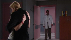 Rubí, az elbűvölő szörnyeteg 1. évad Ep.102 102. epizód