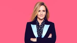 Full Frontal with Samantha Bee kép