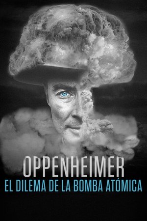Minden háború vége: Oppenheimer és az atombomba poszter