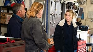 Coronation Street 65. évad Ep.3 3. epizód