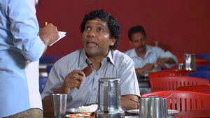 മറിമായം 3. évad Ep.44 44. epizód