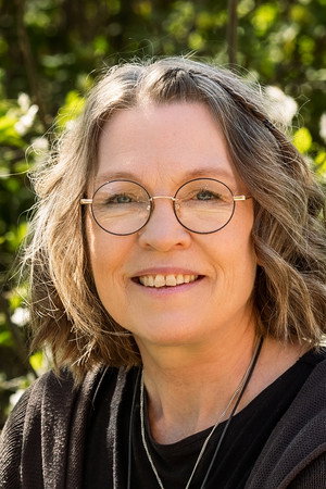 Anna Widerberg profil kép