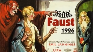 Faust – Eine deutsche Volkssage háttérkép