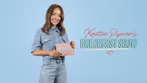 Katie Piper's Breakfast Show kép