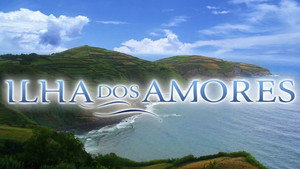 Ilha dos Amores 1. évad Ep.1 1. epizód