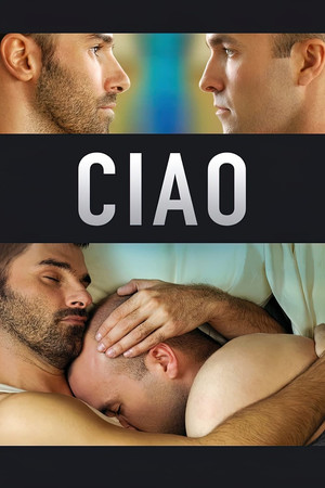 Ciao poszter