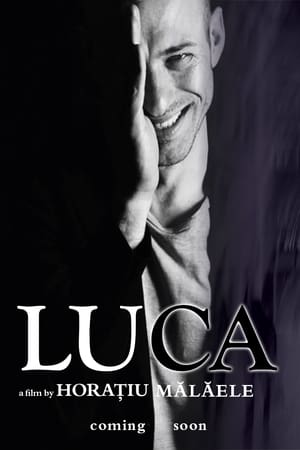 Luca poszter